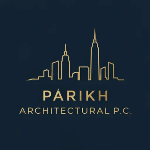 Parikh Architectural P.C.