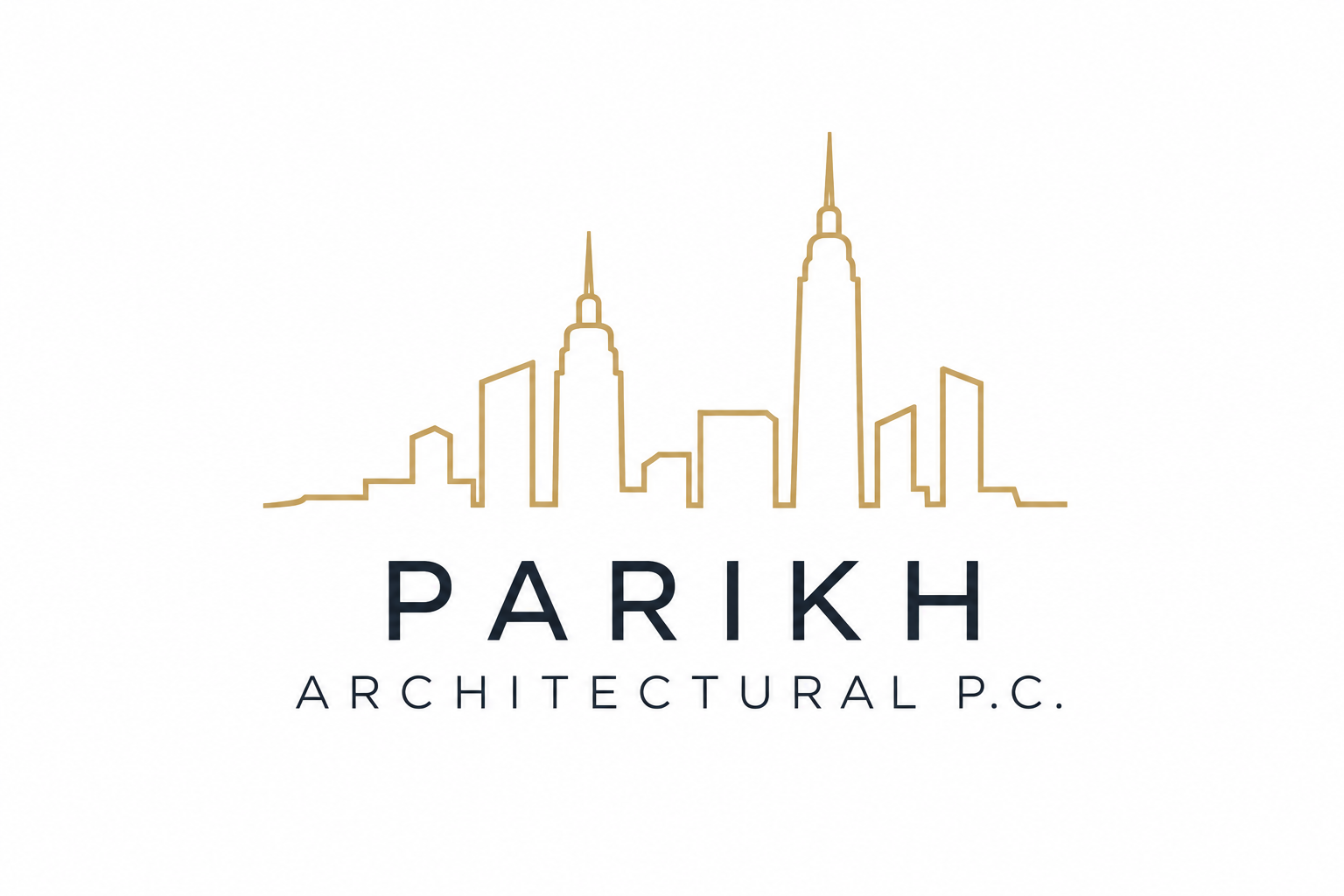 Parikh Architectural P.C.