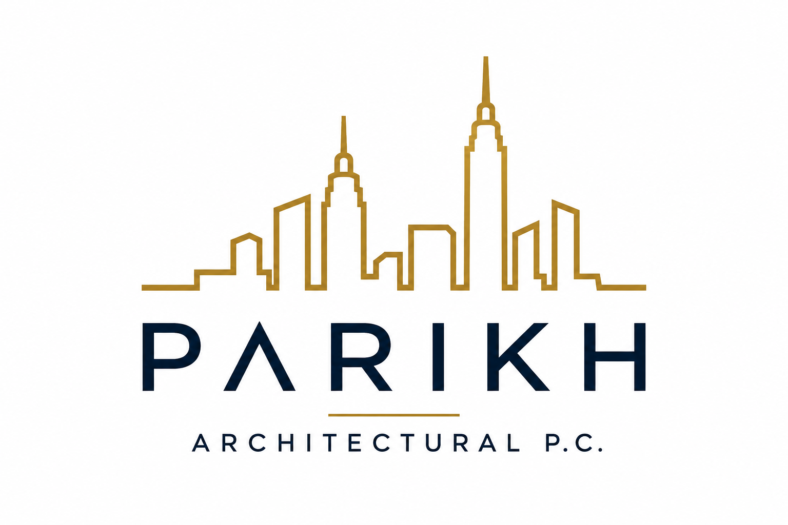 Parikh Architectural P.C.